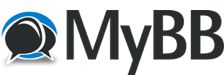 vudreomryl vudreomryl